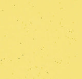 50261 banana