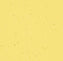 50261 banana