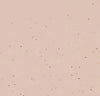  50262 rose petal