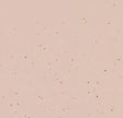  50262 rose petal