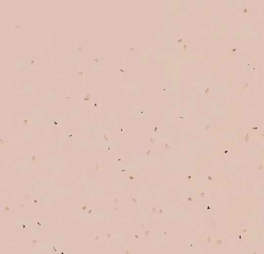  50262 rose petal
