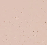  50262 rose petal