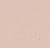 Forbo Sphera Energetic Rose Petal Sheet Vinyl