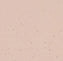  50262 rose petal