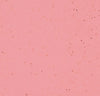  50263 candy