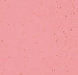  50263 candy