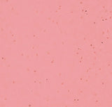  50263 candy