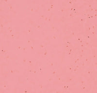 Forbo Sphera Energetic Candy Sheet Vinyl
