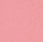  50263 candy
