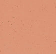  50264 pomelo
