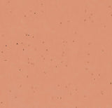  50264 pomelo