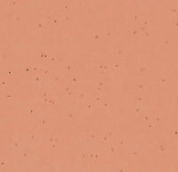 Forbo Sphera Energetic Pomelo Sheet Vinyl