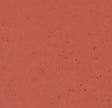  50265 chili