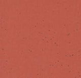  50265 chili