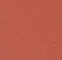 Forbo Sphera Energetic Chili Sheet Vinyl