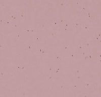 Forbo Sphera Energetic Wisteria Sheet Vinyl