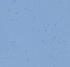  50268 blue sky