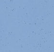  50268 blue sky
