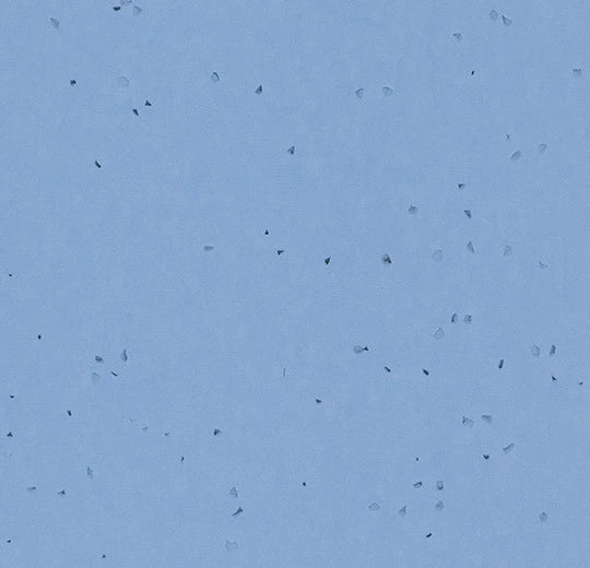 50268 blue sky