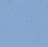  50268 blue sky