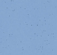 Forbo Sphera Energetic Blue Sky Sheet Vinyl