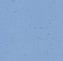  50268 blue sky