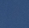  50269 electric blue