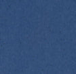 50269 electric blue