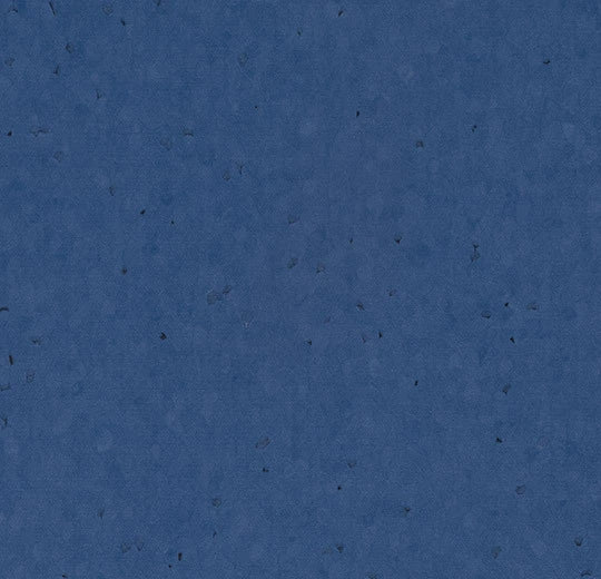  50269 electric blue