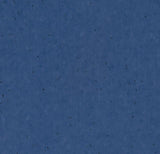  50269 electric blue