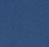 Forbo Sphera Energetic Electric Blue Sheet Vinyl
