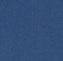  50269 electric blue