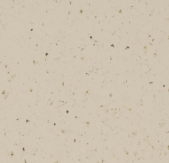 50950 sandbar Forbo Sphera Elite b+