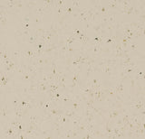 50950 sandbar Forbo Sphera Elite b+