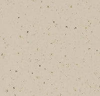 Forbo Sphera Elite b+ 50950 Sandbar Sheet Vinyl