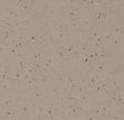 50951 truffle ash Forbo Sphera Elite b+