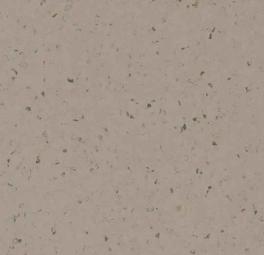 50951 truffle ash Forbo Sphera Elite b+