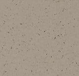50951 truffle ash Forbo Sphera Elite b+