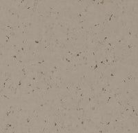 Forbo Sphera Elite b+ 50951 Truffle Ash Sheet Vinyl