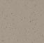 50951 truffle ash Forbo Sphera Elite b+