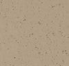 50952 warm clay Forbo Sphera Elite b+