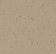 50952 warm clay Forbo Sphera Elite b+
