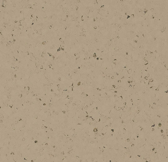 50952 warm clay Forbo Sphera Elite b+