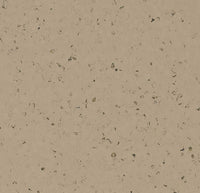Forbo Sphera Elite b+ 50952 Warm Clay Sheet Vinyl