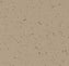 50952 warm clay Forbo Sphera Elite b+