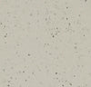 50953 misty veil Forbo Sphera Elite b+