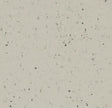 50953 misty veil Forbo Sphera Elite b+