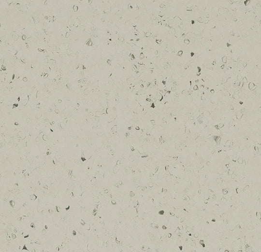50953 misty veil Forbo Sphera Elite b+