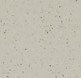 50953 misty veil Forbo Sphera Elite b+