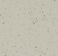 Forbo Sphera Elite b+ 50953 Misty Veil Sheet Vinyl